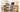 xige amara desk chair
