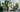 Biophilic design, deeply rooted in our connection to the natural world