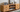 storage is one of the most essential elements in any home