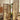 Decorating with Rattan