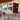 Artistic Spaces
