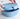 Pastel Foldable Lunch Box from maija