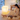YUNLU Cube Lamp from YUNLU