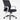 MUTINI Jasper Ergonomic Breathable Office Chair from MUTINI
