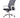 MUTINI Jasper Ergonomic Breathable Office Chair from MUTINI