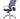 MUTINI Jasper Ergonomic Breathable Office Chair from MUTINI