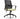 MUTINI Oliver Ergonomic Adjustable Office Chair from MUTINI