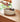 LAZYCORNER Round Laundry Sundry Basket from maija