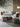 DIME GARDEN Valerio Stylish Modern 3-Piece Sofa Set from DIME GARDEN