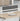 MUTINI Santiago Simple Design Office Desk Set from MUTINI