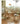 19 DREAM SPACE Scandinavian Woven Baby Rocker from 19 DREAM SPACE