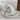ANFAN 3D Ceramic Coffee Cup Set from ANFAN