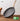 CAROTE Wheat Stone Non-Stick Pancake Pan from CAROTE