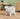 MIGOBEAR Children's Highchair Food Chair from MIGOBEAR