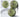 JOINFIT Large Peanut Ball Muscle Relaxation Tool from JOINFIT