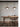 CH LIGHTING Japanese Scandinavian Bedside Table Lamp from CH LIGHTING