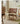 19 DREAM SPACE Saddle Leather Sofa Chair from 19 DREAM SPACE