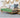 19 DREAM SPACE Woven Vine Single Bed from 19 DREAM SPACE