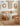 19 DREAM SPACE Haruko Japanese Sofa and Coffee Table from 19 DREAM SPACE