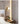 CH LIGHTING Copper Sconce with Wall Lights from CH LIGHTING