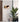 CH LIGHTING Copper Corridor Sconce for Bed from CH LIGHTING