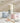 MOSE Ceramic Coffee Spoon Cup from MOSE