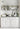 LIVINGPLUS Kitchen Wall Cabinet Cup Holder from LIVINGPLUS