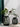 Tinted Vase from maija