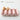 KULE HOME Ceramic Egg Storage Box from KULE HOME