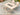 MOJIA Soren Nordic Barbecue Dining Set for Spacious Gardens from MOJIA