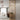 Cory Solid Wood Partition Wall from maija