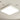 GVG LED Ceiling Light from GVG
