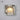 MODENG Bulgari Marble Wall Scone from MODENG