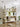 HOBBYTREE Standing Kids' Bookshelf from HOBBYTREE