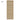 Tatiana Solid Wood Partition Wall from maija