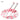 JOINFIT Bamboo Jump Rope Kids Gym Training Equipment from JOINFIT