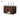 KIMACHI Wooden Cable Management Box from KIMACHI