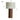 MODENG Yianna Table Lamp from MODENG