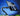 SONGNENGX 32-Inch Mechanical Tubing Laptop Display Screen from SONGNENGX
