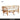 19 DREAM SPACE Haruko Japanese Sofa and Coffee Table from 19 DREAM SPACE