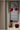 Cherry Chandelier from maija