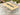 MOJIA Soren Nordic Barbecue Dining Set for Spacious Gardens from MOJIA