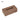 MUSN Wipes Wooden Storage Box from MUSN