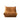 FASATI Oliver Cozy Internet Celebrity Sofa from FASATI