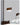 MOKUKOZUOMEI Walnut Wood Wall Lamp from maija