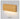 MOKUKOZUOMEI Walnut Wood Wall Lamp from maija