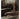 DIME GARDEN Akira Sleek Durability Sofa Table from DIME GARDEN