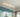 Spotlight LED Bar Ceiling Light from maija