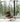 RATTAN CRAFTSMAN Balcony Casual Hunting Chair from RATTAN CRAFTSMAN
