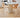 LOWERLEFT Retro Ant Dining Chair from Lower Left